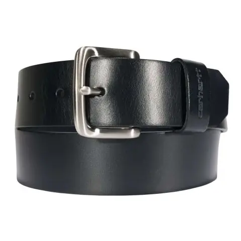 Rabatt Carhartt A0005509001-34 Bälte